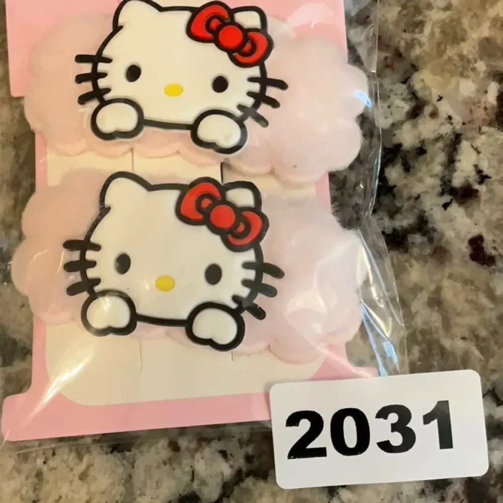 N/A 2030 sanrio